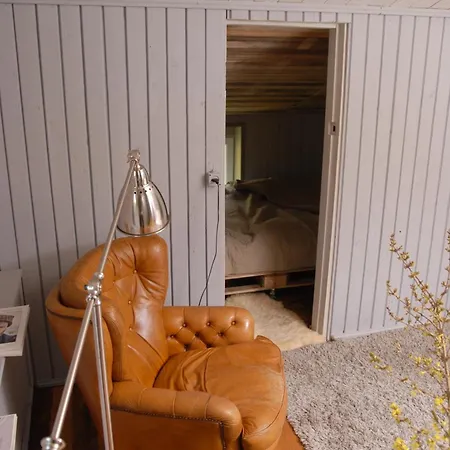 Peleka Maja, Summer House For Cosy Brīvdienu mājas
