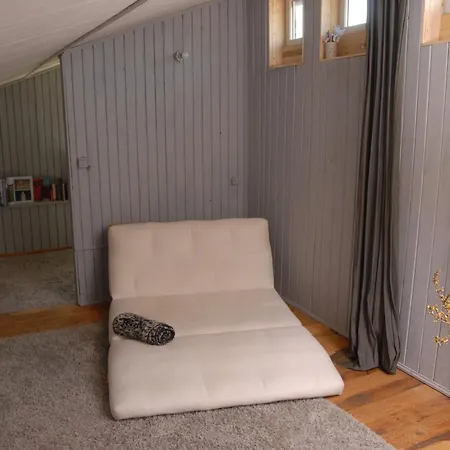 Casa vacanze Peleka Maja, Summer House For Cosy