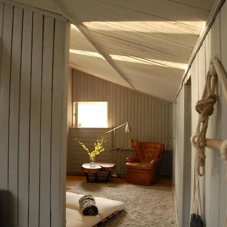 Casa vacanze Peleka Maja, Summer House For Cosy *