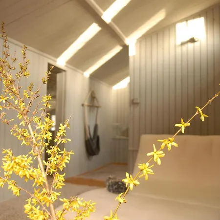 Brīvdienu mājas Peleka Maja, Summer House For Cosy *