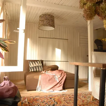 Brīvdienu mājas Peleka Maja, Summer House For Cosy