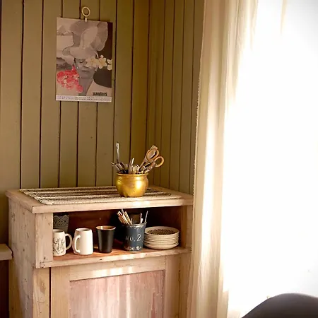 Peleka Maja, Summer House For Cosy Brīvdienu mājas