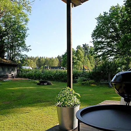 Casa vacanze Peleka Maja, Summer House For Cosy